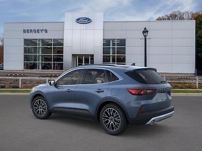 2025 Ford Escape FWD SUV for sale #FAN3688 - photo 2
