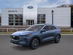 2025 Ford Escape FWD SUV for sale #FAN3688 - photo 23