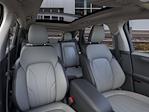 2025 Ford Escape FWD SUV for sale #FAN3688 - photo 9