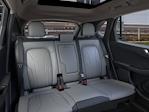 2025 Ford Escape FWD SUV for sale #FAN3688 - photo 10
