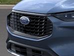 2025 Ford Escape FWD SUV for sale #FAN3688 - photo 16