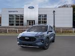 2025 Ford Escape FWD SUV for sale #FAN3688 - photo 1