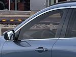 2025 Ford Escape FWD SUV for sale #FAN3688 - photo 19