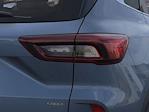 2025 Ford Escape FWD SUV for sale #FAN3688 - photo 20