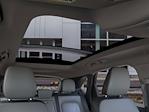 2025 Ford Escape FWD SUV for sale #FAN3688 - photo 21