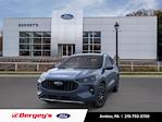 2025 Ford Escape FWD SUV for sale #FAN3688 - photo 25