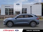 2025 Ford Escape FWD SUV for sale #FAN3688 - photo 26