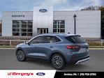 2025 Ford Escape FWD SUV for sale #FAN3688 - photo 27
