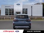 2025 Ford Escape FWD SUV for sale #FAN3688 - photo 28