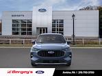 2025 Ford Escape FWD SUV for sale #FAN3688 - photo 29