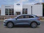 2025 Ford Escape FWD SUV for sale #FAN3688 - photo 3