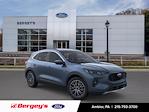 2025 Ford Escape FWD SUV for sale #FAN3688 - photo 30