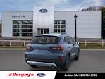 2025 Ford Escape FWD SUV for sale #FAN3688 - photo 31
