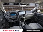 2025 Ford Escape FWD SUV for sale #FAN3688 - photo 32