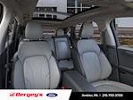2025 Ford Escape FWD SUV for sale #FAN3688 - photo 33