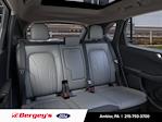 2025 Ford Escape FWD SUV for sale #FAN3688 - photo 34