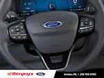 2025 Ford Escape FWD SUV for sale #FAN3688 - photo 35