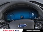 2025 Ford Escape FWD SUV for sale #FAN3688 - photo 36