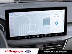 2025 Ford Escape FWD SUV for sale #FAN3688 - photo 37
