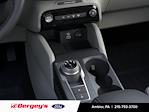 2025 Ford Escape FWD SUV for sale #FAN3688 - photo 38