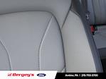 2025 Ford Escape FWD SUV for sale #FAN3688 - photo 39