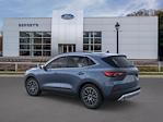 2025 Ford Escape FWD SUV for sale #FAN3688 - photo 2