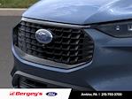 2025 Ford Escape FWD SUV for sale #FAN3688 - photo 40