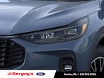 2025 Ford Escape FWD SUV for sale #FAN3688 - photo 41