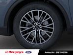 2025 Ford Escape FWD SUV for sale #FAN3688 - photo 42
