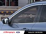 2025 Ford Escape FWD SUV for sale #FAN3688 - photo 43