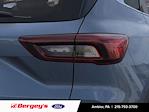 2025 Ford Escape FWD SUV for sale #FAN3688 - photo 44