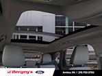 2025 Ford Escape FWD SUV for sale #FAN3688 - photo 45