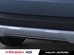 2025 Ford Escape FWD SUV for sale #FAN3688 - photo 46