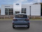 2025 Ford Escape FWD SUV for sale #FAN3688 - photo 4
