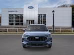 2025 Ford Escape FWD SUV for sale #FAN3688 - photo 5