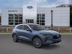 2025 Ford Escape FWD SUV for sale #FAN3688 - photo 6