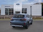 2025 Ford Escape FWD SUV for sale #FAN3688 - photo 7