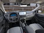 2025 Ford Escape FWD SUV for sale #FAN3688 - photo 8