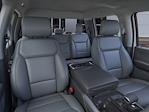 New 2025 Ford F-150 Lightning Flash SuperCrew Cab AWD Pickup for sale #FAN3689 - photo 54