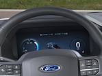 New 2025 Ford F-150 Lightning Flash SuperCrew Cab AWD Pickup for sale #FAN3689 - photo 56