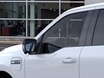 New 2025 Ford F-150 Lightning Flash SuperCrew Cab AWD Pickup for sale #FAN3689 - photo 57
