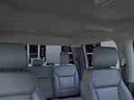 New 2025 Ford F-150 Lightning Flash SuperCrew Cab AWD Pickup for sale #FAN3689 - photo 58