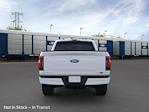 New 2025 Ford F-150 Lightning Flash SuperCrew Cab AWD Pickup for sale #FAN3689 - photo 5