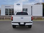 New 2025 Ford F-150 Lightning Flash SuperCrew Cab AWD Pickup for sale #FAN3689 - photo 46
