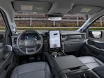 New 2025 Ford F-150 Lightning Flash SuperCrew Cab AWD Pickup for sale #FAN3689 - photo 53