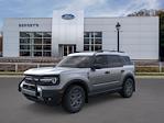 2025 Ford Bronco Sport 4x4 SUV for sale #FAN3692 - photo 24