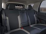 2025 Ford Bronco Sport 4x4 SUV for sale #FAN3692 - photo 33
