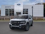 2025 Ford Bronco Sport 4x4 SUV for sale #FAN3692 - photo 25