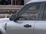 2025 Ford Bronco Sport 4x4 SUV for sale #FAN3692 - photo 34