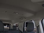 2025 Ford Bronco Sport 4x4 SUV for sale #FAN3692 - photo 35